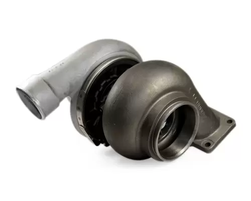 MACK ENDT673 Turbocharger  Supercharger