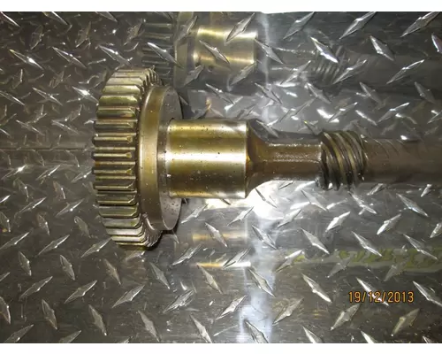 MACK ENDT676 Camshaft
