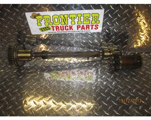 MACK ENDT676 Camshaft