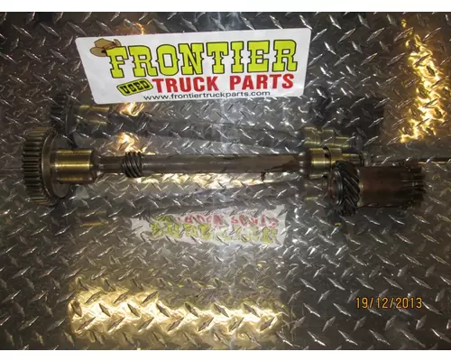 MACK ENDT676 Engine Camshaft