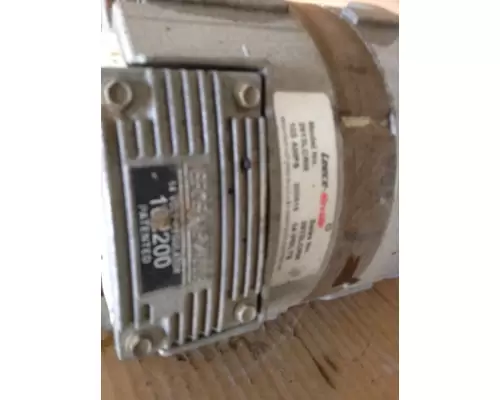 MACK ETAZ-675 Alternator