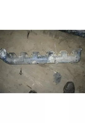 MACK ETECH Intake Manifold