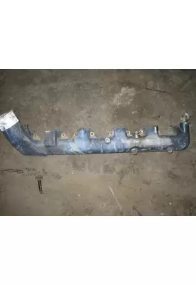 MACK ETECH Intake Manifold