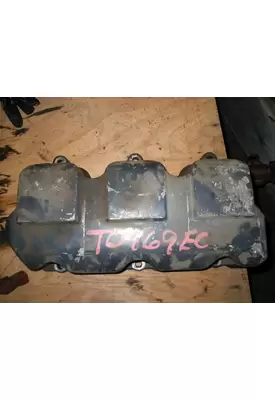 MACK ETECH Valve Cover