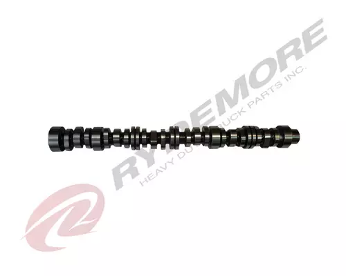 MACK ETEC Camshaft