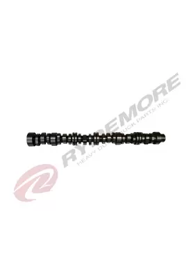 MACK ETEC Camshaft