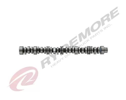 MACK ETEC Camshaft