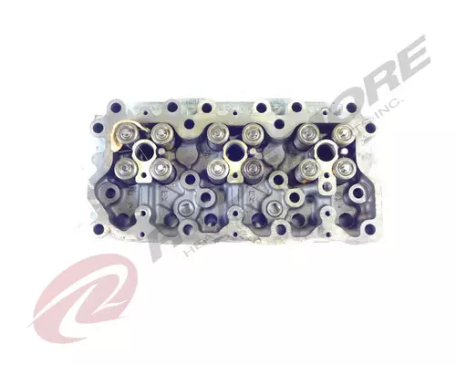 MACK ETEC Cylinder Head