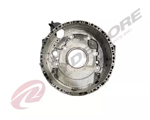 MACK ETEC Flywheel Housing