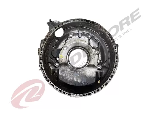 MACK ETEC Flywheel Housing