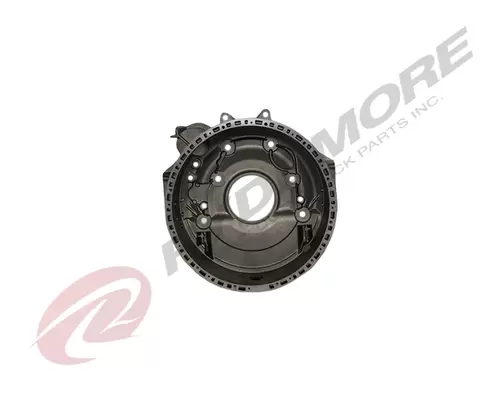 MACK ETEC Flywheel Housing