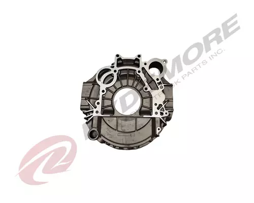 MACK ETEC Flywheel Housing