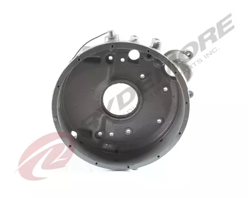 MACK ETEC Flywheel Housing