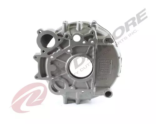 MACK ETEC Flywheel Housing