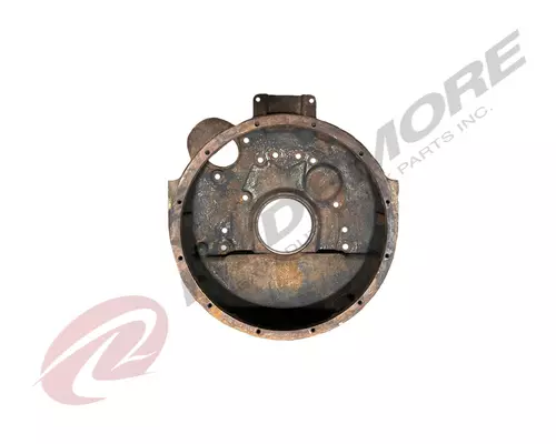 MACK ETEC Flywheel Housing