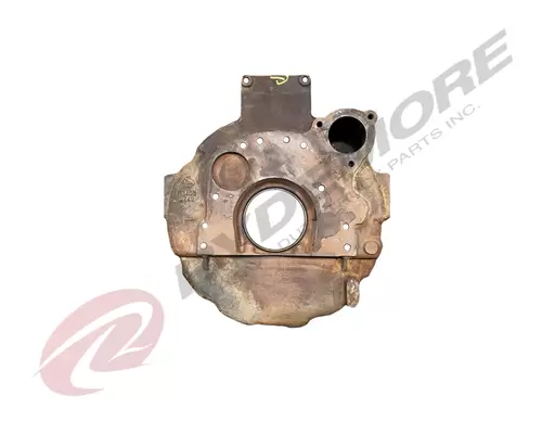 MACK ETEC Flywheel Housing