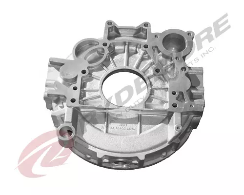 MACK ETEC Flywheel Housing