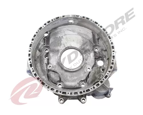 MACK ETEC Flywheel Housing