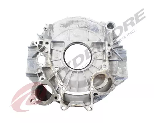 MACK ETEC Flywheel Housing