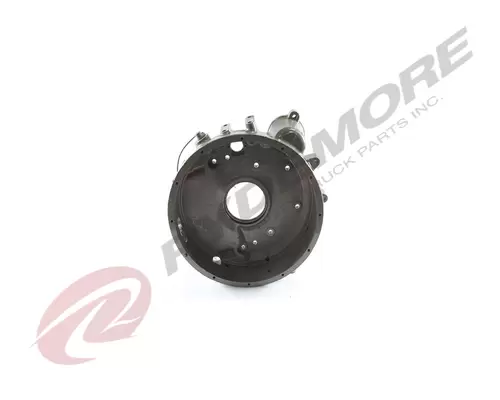 MACK ETEC Flywheel Housing