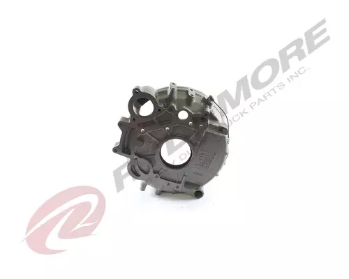 MACK ETEC Flywheel Housing