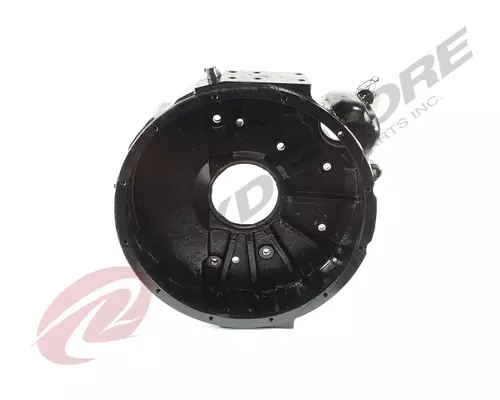 MACK ETEC Flywheel Housing