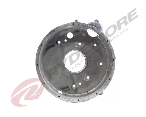 MACK ETEC Flywheel Housing