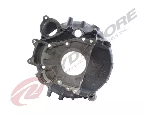 MACK ETEC Flywheel Housing