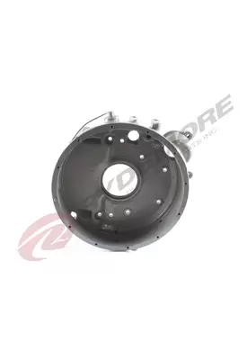 MACK ETEC Flywheel Housing