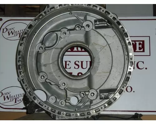 MACK ETEC Flywheel Housing