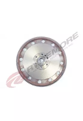 MACK ETEC Flywheel