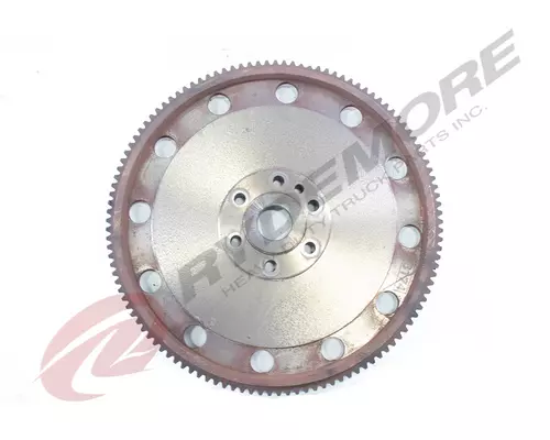 MACK ETEC Flywheel