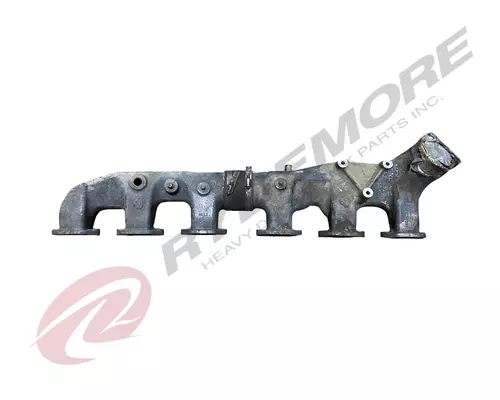 MACK ETEC Intake Manifold