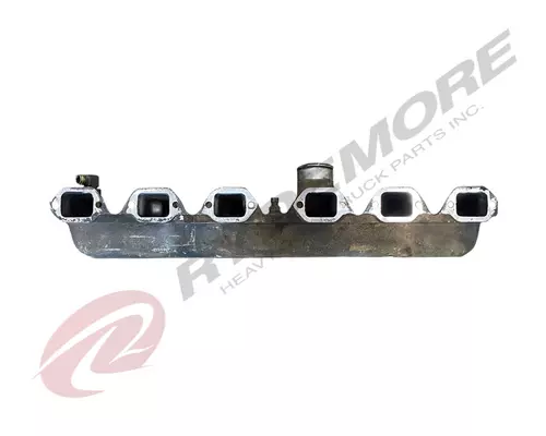 MACK ETEC Intake Manifold