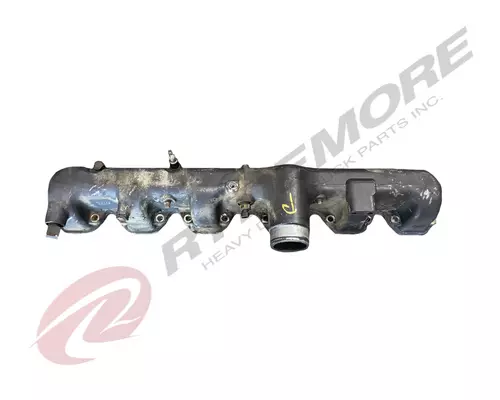 MACK ETEC Intake Manifold