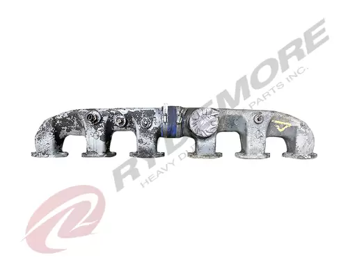 MACK ETEC Intake Manifold