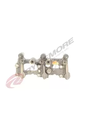 MACK ETEC Jake/Engine Brake