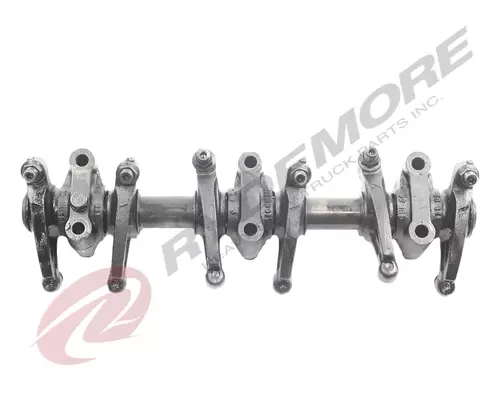 MACK ETEC Rocker Arm