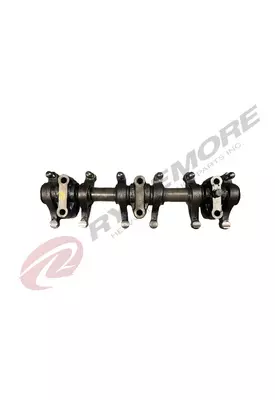 MACK ETEC Rocker Arm