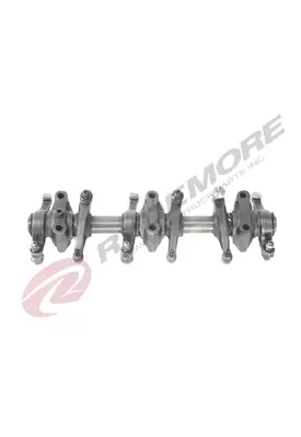 MACK ETEC Rocker Arm