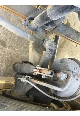 MACK FXL 12  AXLE ASSEMBLY, FRONT (STEER)