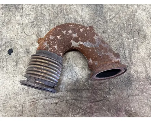 MACK GR64F Engine Parts, Misc.