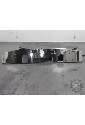 MACK GR7 Bumper Assembly, Front