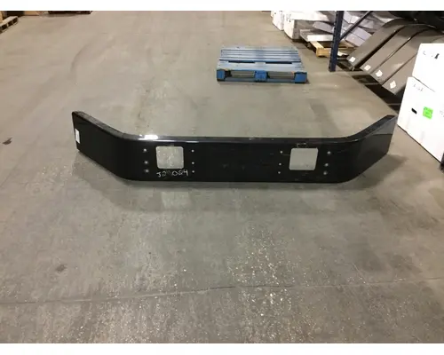MACK GRANITE Bumper Assembly in FITCHBURG, MA #Ryd GRANITESBA