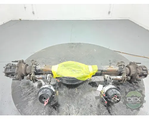 MACK GRANITE 4652 housing