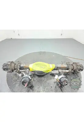 MACK GRANITE 4652 housing