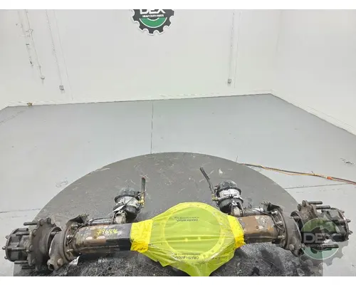 MACK GRANITE 4652 housing