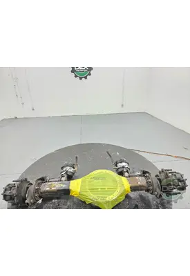 MACK GRANITE 4652 housing