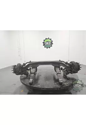 MACK GRANITE 6121 front axle member