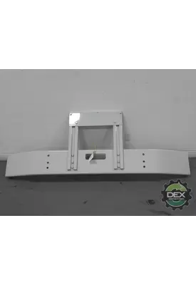 MACK GRANITE 8611 bumper, front